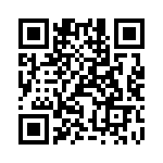 PM3604-68-B-RC QRCode