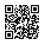 PM3604-8-RC QRCode