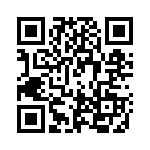 PM3BCW6 QRCode