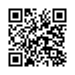 PM3BWC QRCode