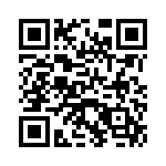 PM3BWCW36-0-CC QRCode