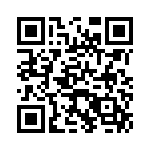 PM3BWDW4-5-CC2 QRCode