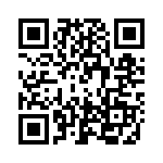 PM3GD QRCode