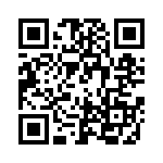 PM3GDLW6-0 QRCode