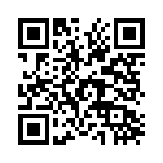 PM3GDLW6 QRCode