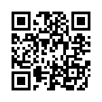 PM3GDLW8-0 QRCode