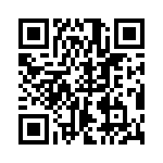 PM3GDLW9-0-CC QRCode