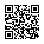 PM3GDW8 QRCode