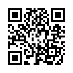 PM3GT QRCode