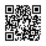 PM3HD5VW6 QRCode