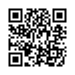 PM3HDW6 QRCode