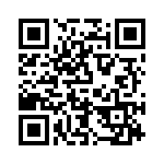 PM3PGT QRCode