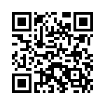 PM3RDW12-0 QRCode