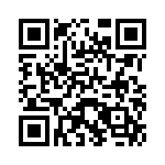 PM3RDW24-0 QRCode