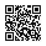 PM3RDW24 QRCode