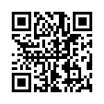 PM3RDW4-0-CC QRCode