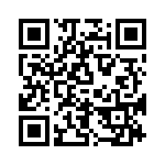 PM3RTW12-0 QRCode