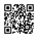 PM3YD5VW24 QRCode