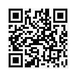 PM3YD5VW6 QRCode