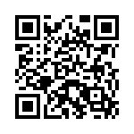 PM3YDW6-0 QRCode