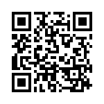 PM3YT QRCode