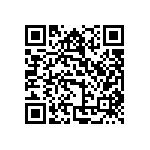 PM4-D2031-10-00 QRCode