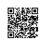 PM4-F2031-10-00 QRCode