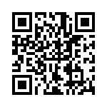 PM40-100K QRCode