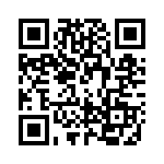 PM40-102K QRCode