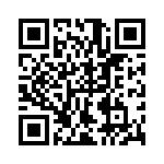 PM40-560K QRCode