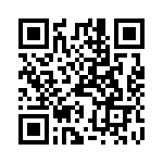 PM40-821K QRCode