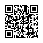 PM40-R18M QRCode