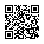 PM428S-120-RC QRCode