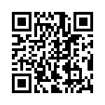 PM428S-150-RC QRCode