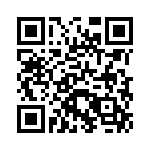 PM428S-180-RC QRCode