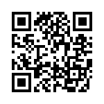 PM428S-1R2-RC QRCode