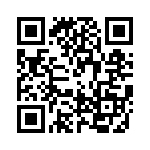 PM428S-1R8-RC QRCode