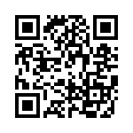 PM428S-2R7-RC QRCode