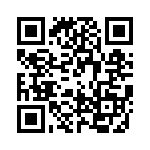 PM428S-330-RC QRCode
