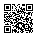 PM428S-560-RC QRCode