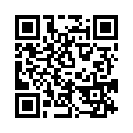 PM42S-101-RC QRCode