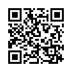 PM42S-101 QRCode