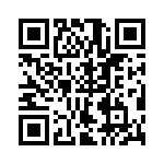 PM42S-150-RC QRCode