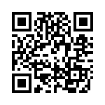 PM42S-150 QRCode