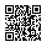 PM42S-151-RC QRCode