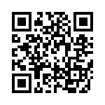PM42S-181-RC QRCode