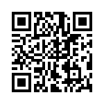 PM42S-1R0-RC QRCode