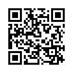 PM42S-1R0 QRCode