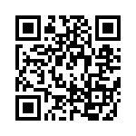 PM42S-2R2-RC QRCode