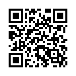 PM42S-330-RC QRCode